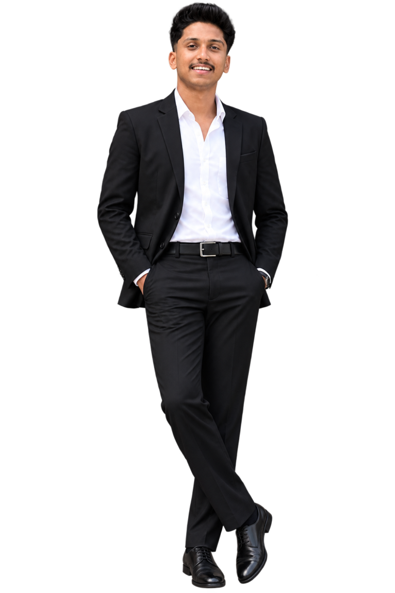 Freelance Digital Marketer In Malappuram Home