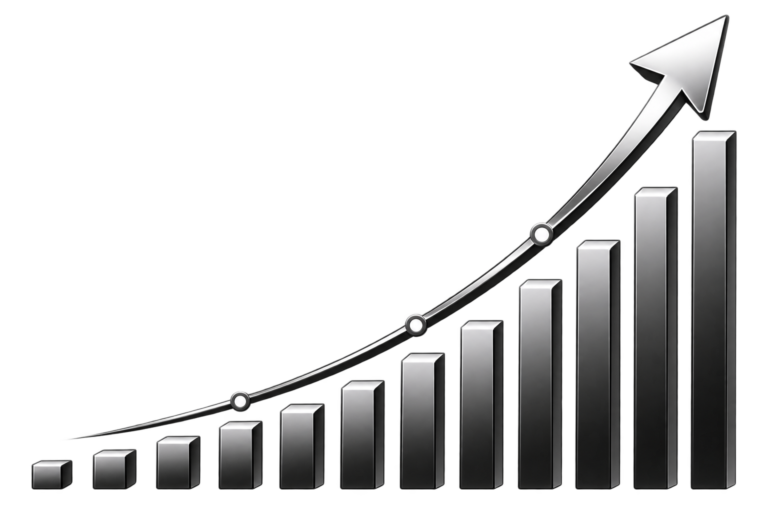 Freelance Digital Marketer In Malappuram Expirience