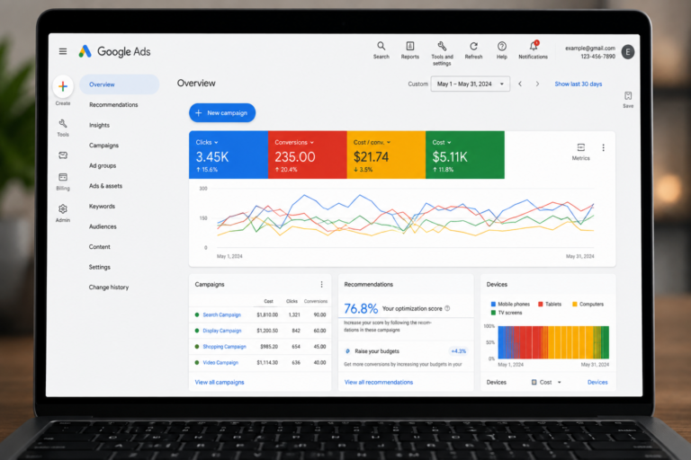 Freelance Digital Marketer In Malappuram Service3
