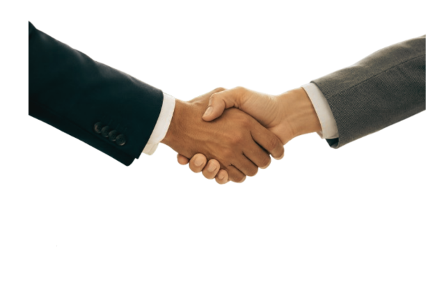 Freelance Digital Marketer In Malappuram Contact
