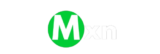 red and white simple personal logo removebg preview