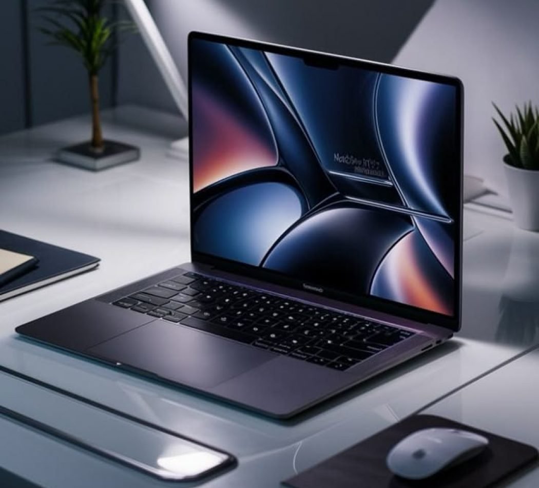 Freelance Digital Marketer In Malappuram Service2