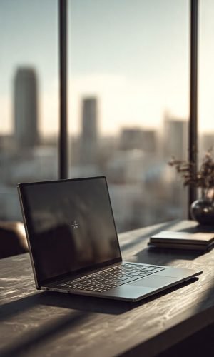Freelance Digital Marketer In Malappuram Service1