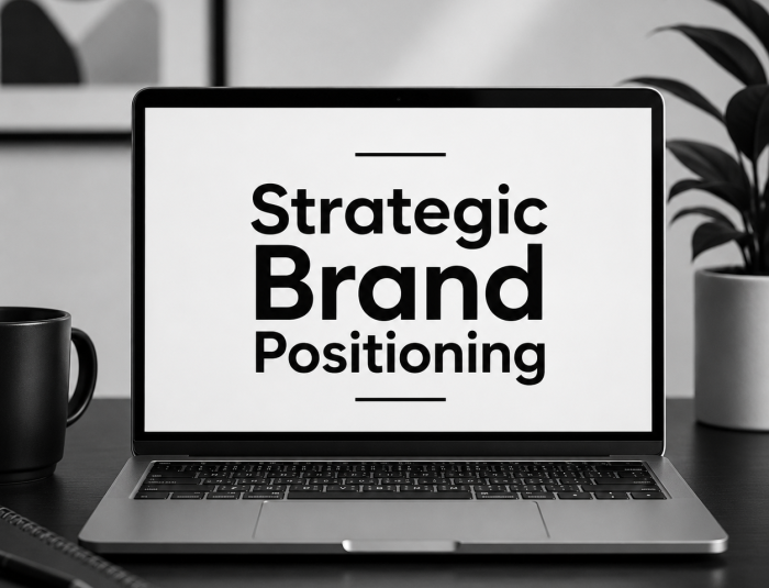 Freelance Digital Marketer In Malappuram Skils1