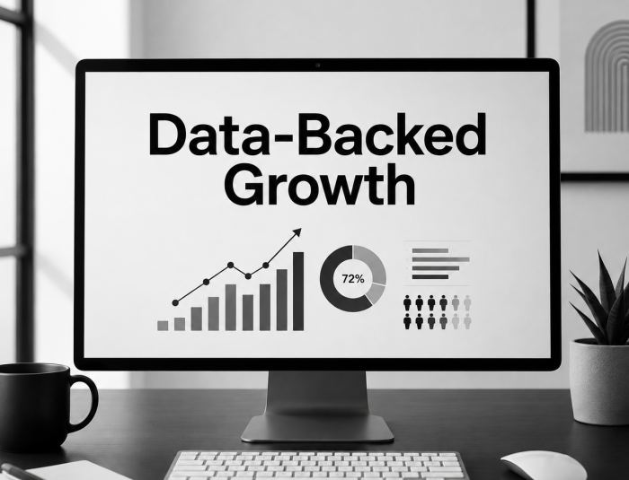 Freelance Digital Marketer In Malappuram Skils2